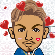 �̂肿������