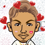 �̂肿������