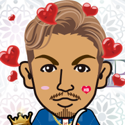 �̂肿������