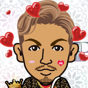 �̂肿������