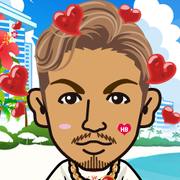 �̂肿������