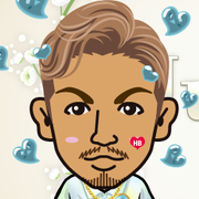 �̂肿������