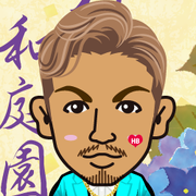 �̂肿������