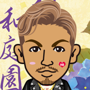 �̂肿������