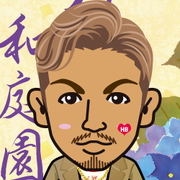 �̂肿������