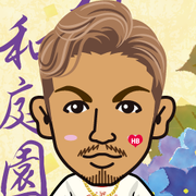 �̂肿������