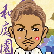 �̂肿������