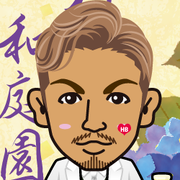 �̂肿������