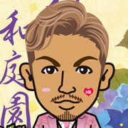 �̂肿������
