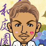 �̂肿������