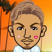 �̂肿������