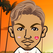 �̂肿������