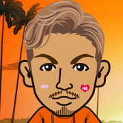 �̂肿������