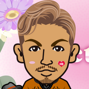 �̂肿������