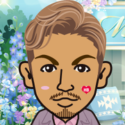 �̂肿������