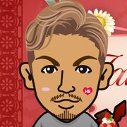 �̂肿������