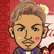 �̂肿������