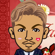 �̂肿������