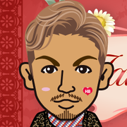 �̂肿������