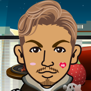 �̂肿������