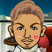 �̂肿������