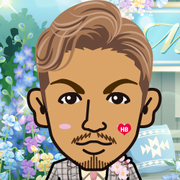 �̂肿������