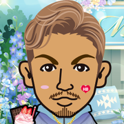 �̂肿������