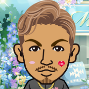 �̂肿������