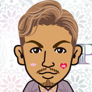 �̂肿������