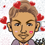 �̂肿������