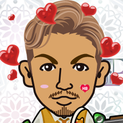 �̂肿������