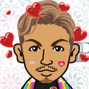 �̂肿������