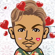 �̂肿������