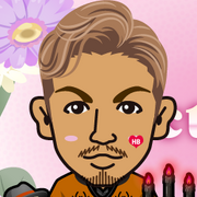 �̂肿������