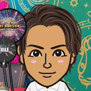 �~�]�u�`