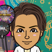 �~�]�u�`