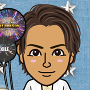 �~�]�u�`