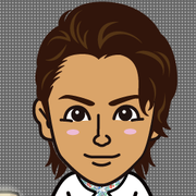 �~�]�u�`