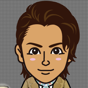 �~�]�u�`