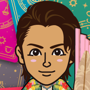 �~�]�u�`