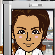 �~�]�u�`