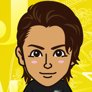 �~�]�u�`