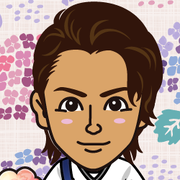 �~�]�u�`