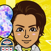 �~�]�u�`