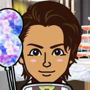 �~�]�u�`