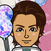 �~�]�u�`