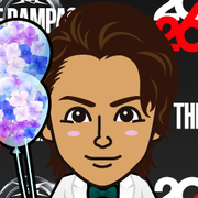 �~�]�u�`