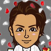 �~�]�u�`