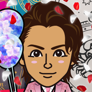 �~�]�u�`