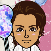 �~�]�u�`